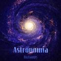 Astronomia Bootleg