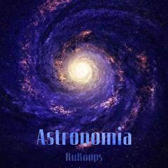 Astronomia Bootleg