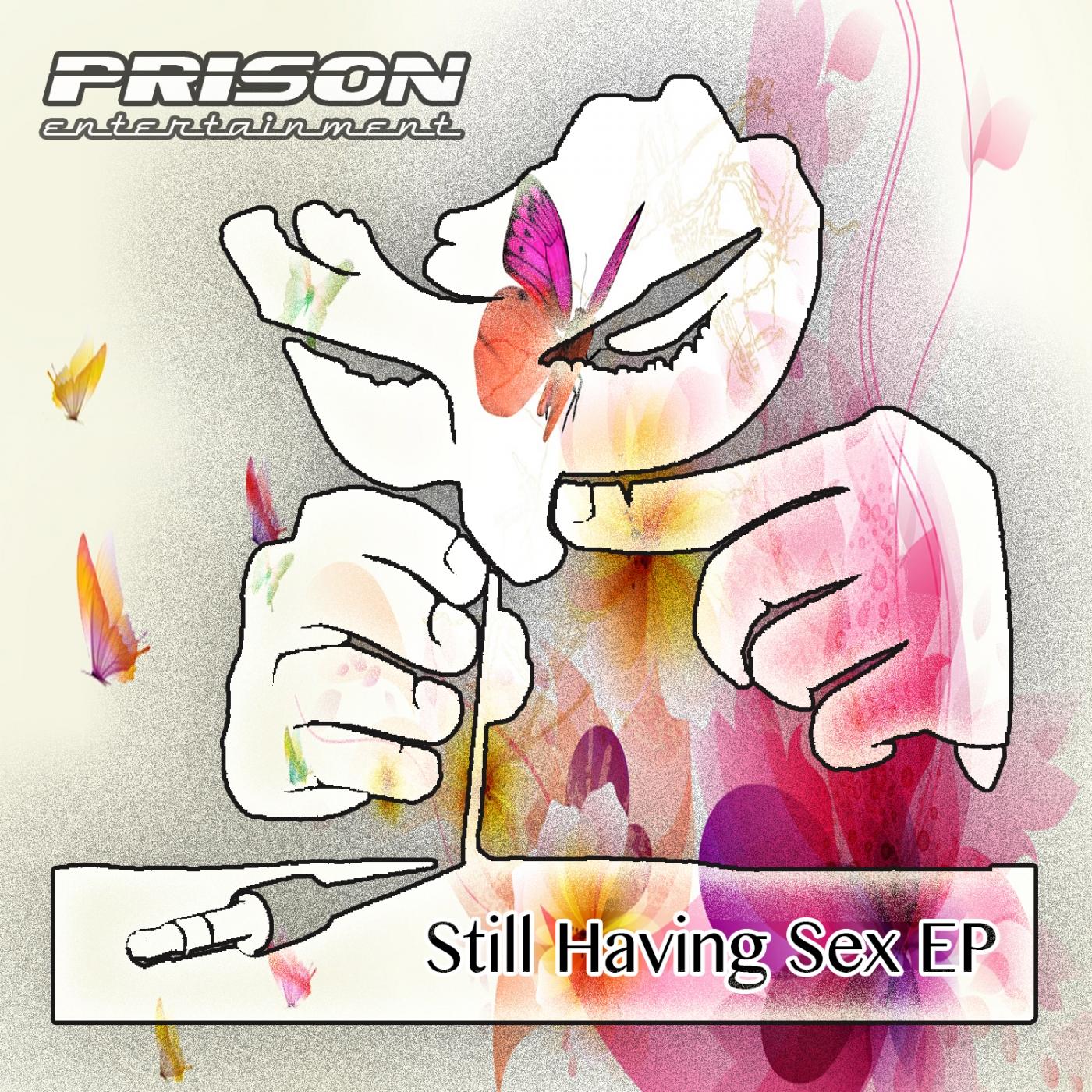 Still Having Sex