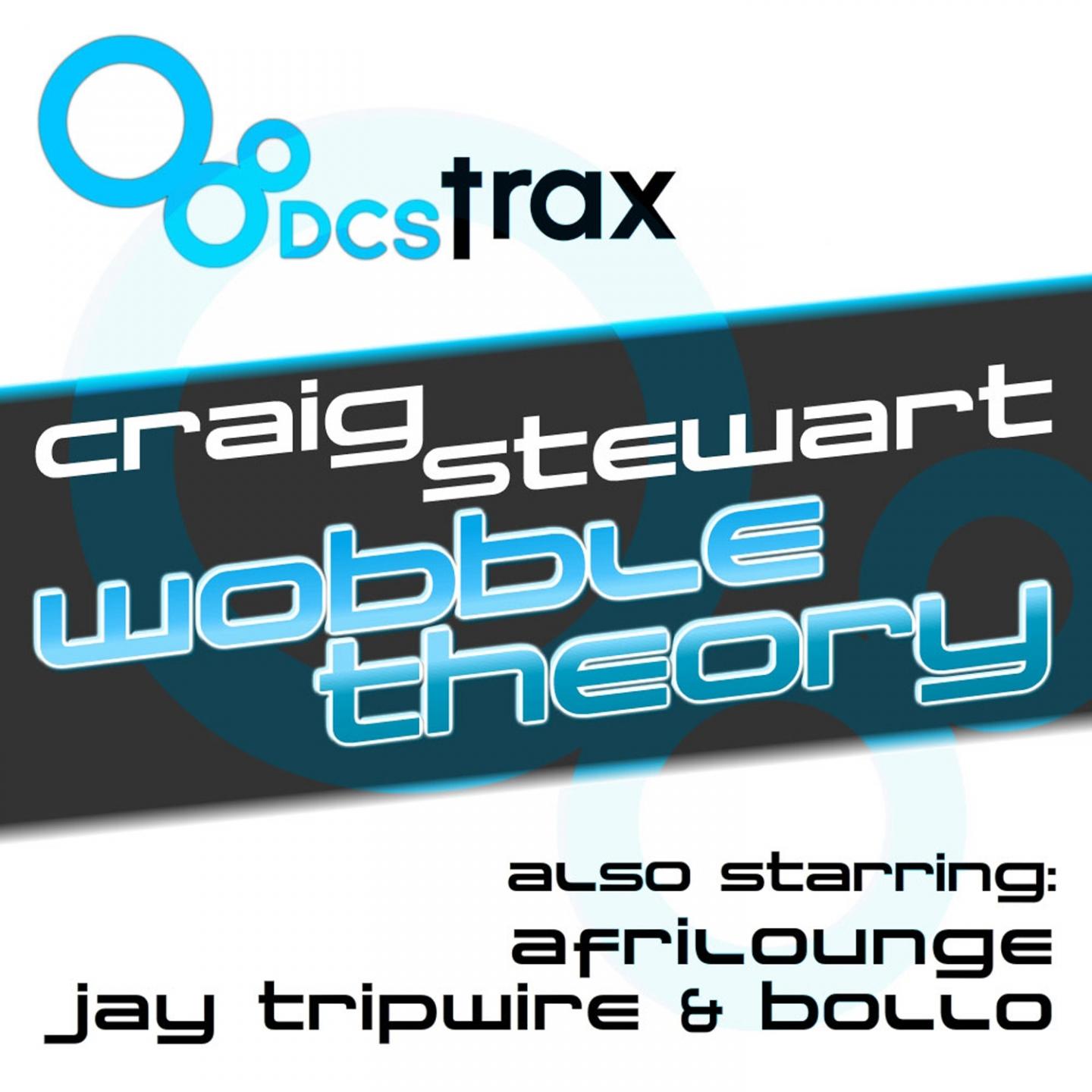 Wobble Theory
