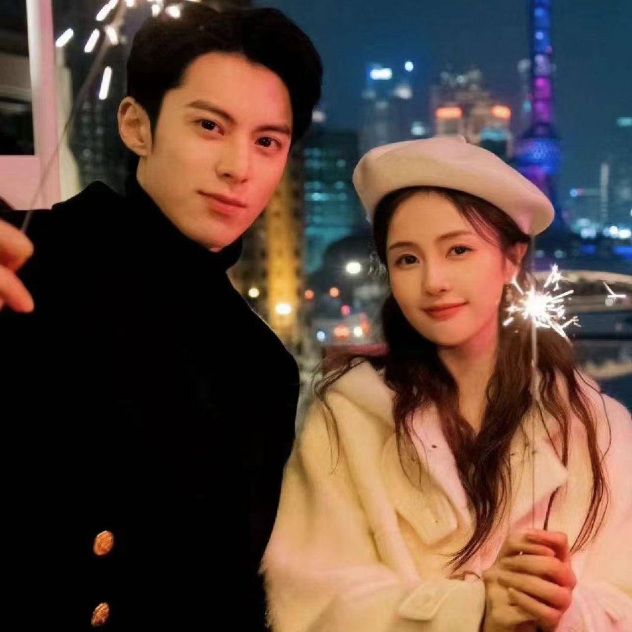 云的味道（电视剧《以爱为营》插曲）