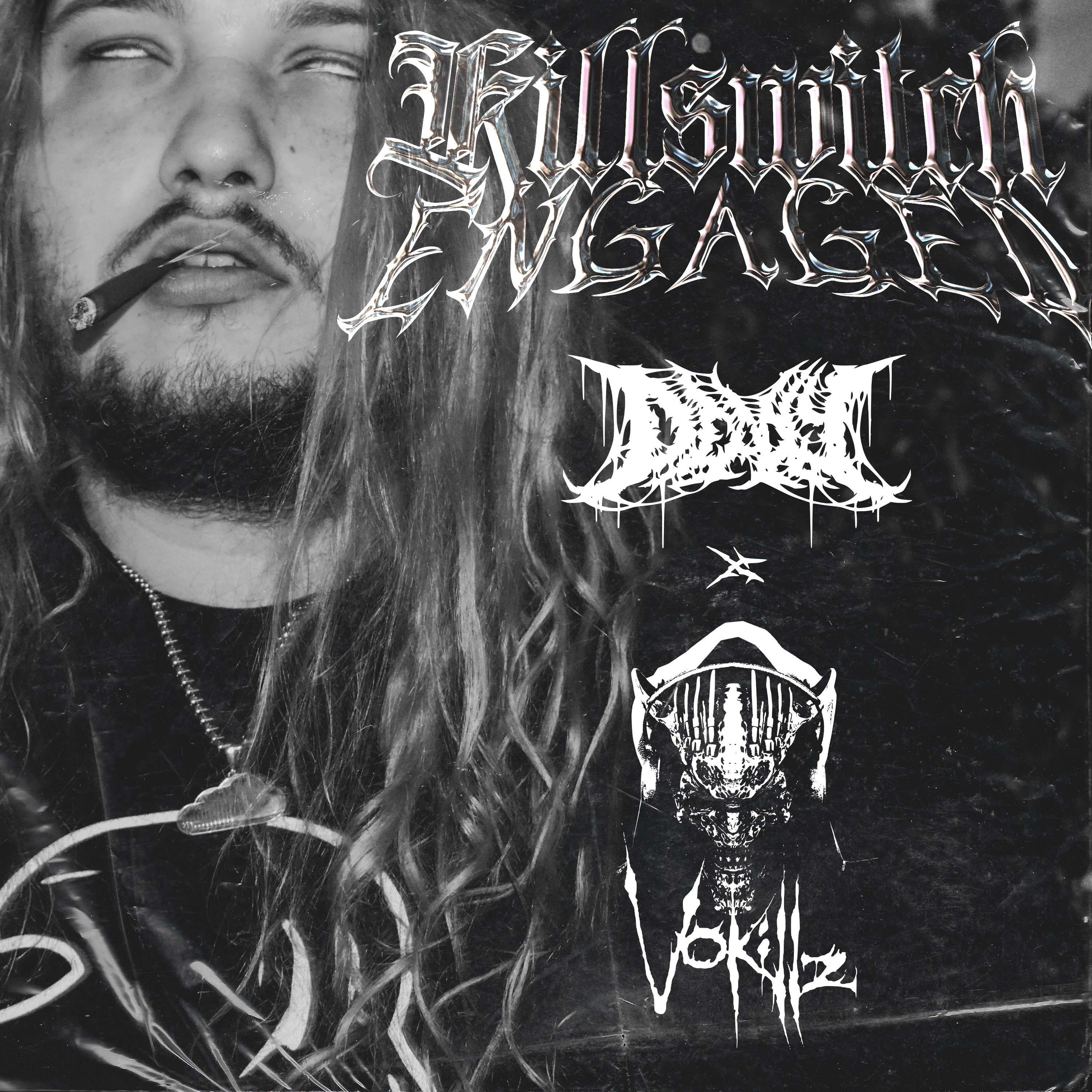 Killswitch Engaged