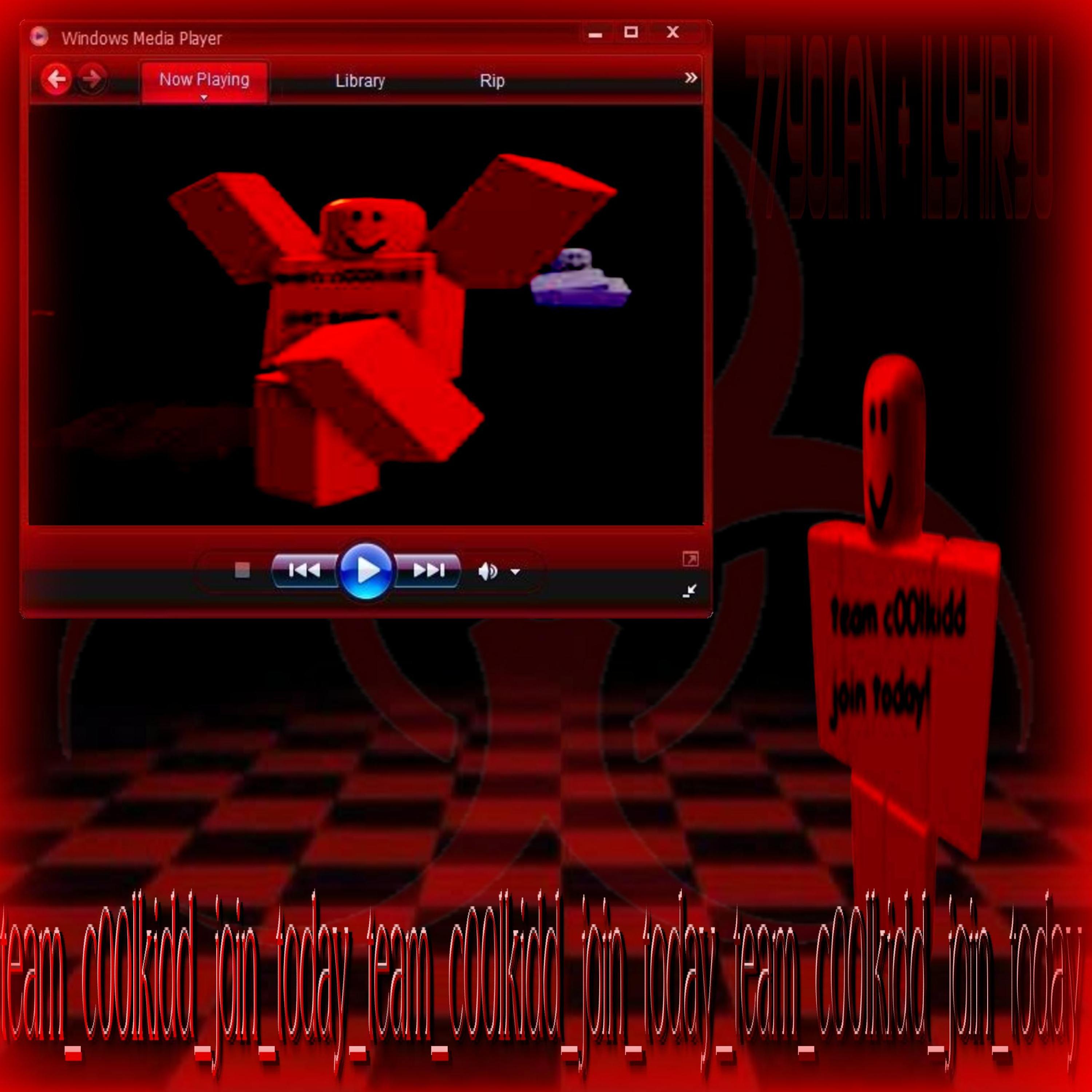 c00lkidd_1 (feat. ilyhiryu)