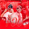 Mc Chris Santana - Stanley 700