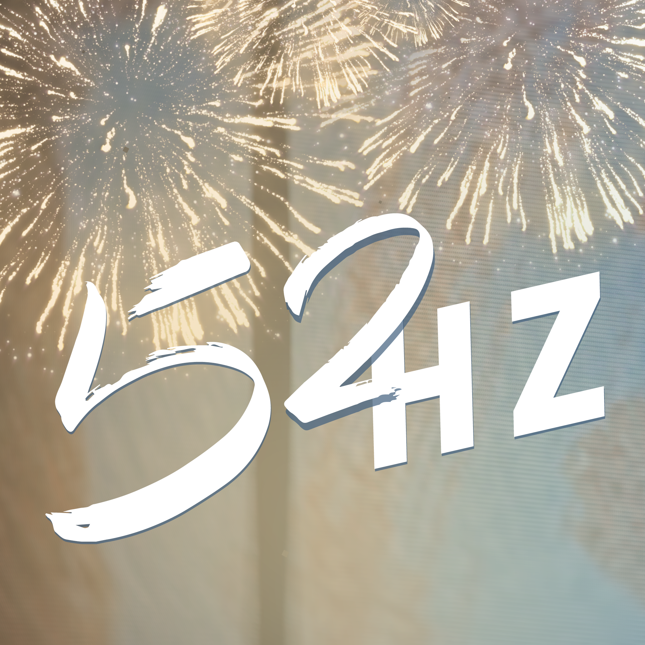 52Hz