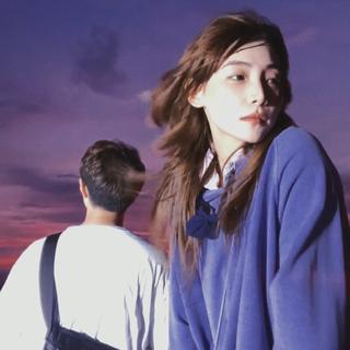 虽然满腹心事，也要活成自己喜欢的样子