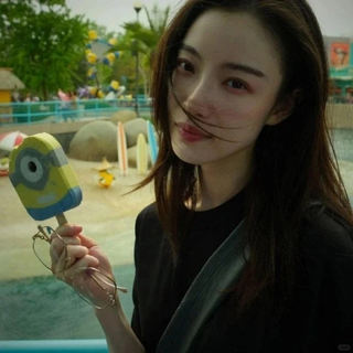 每次见到你都心如刀割