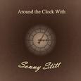 Around the Clock With