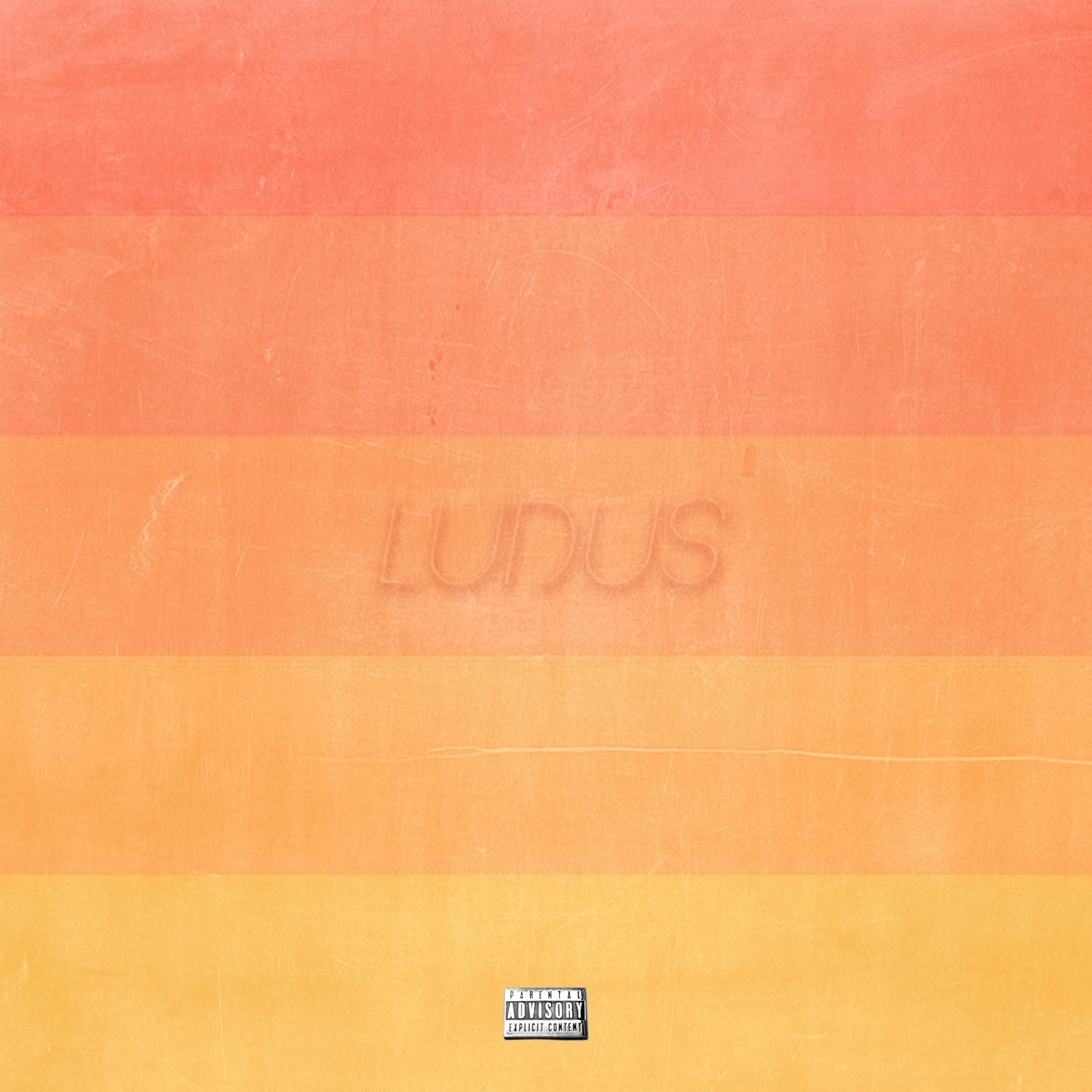 Ludus - EP