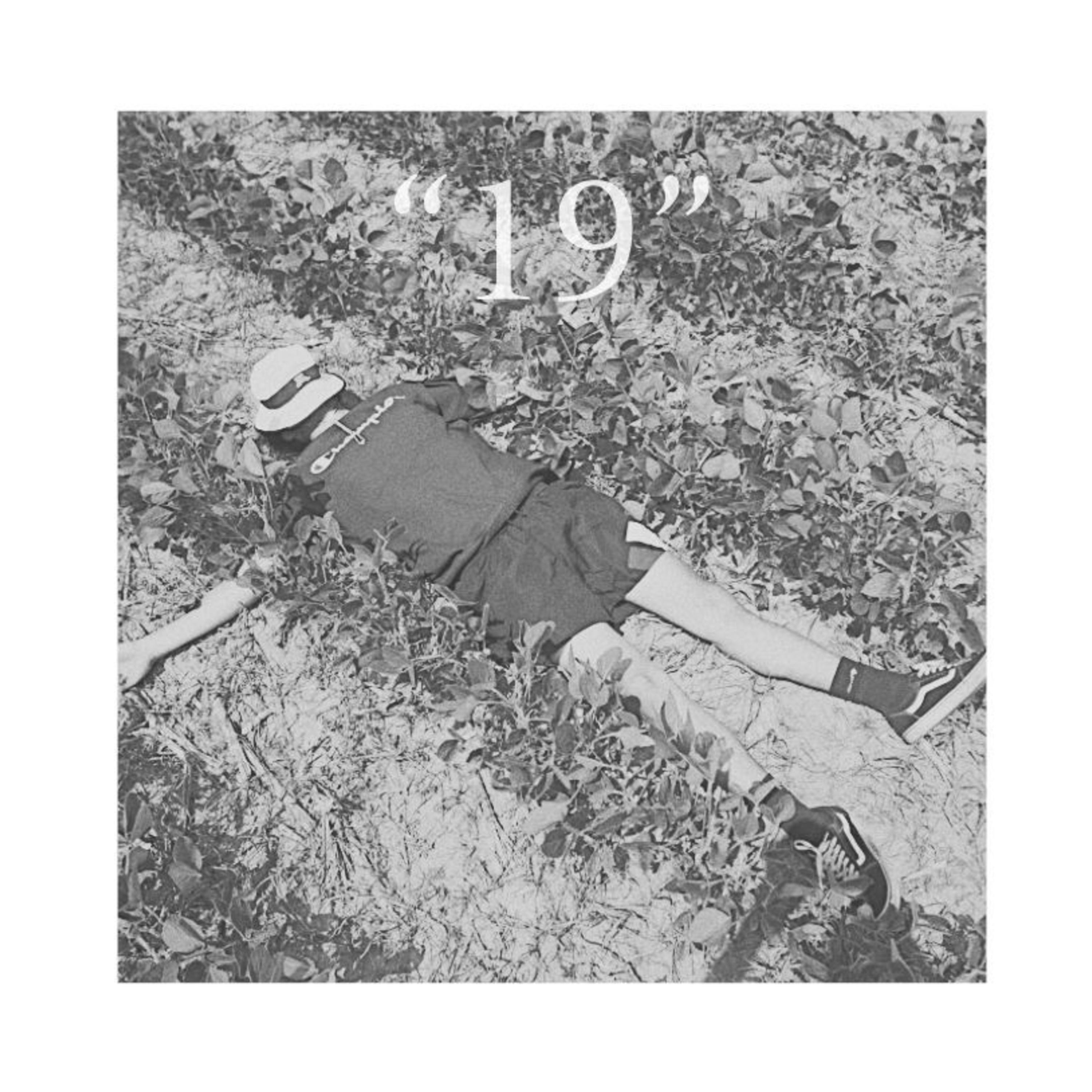 "19"