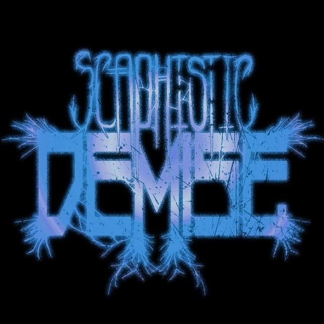 Scaphistic Demise