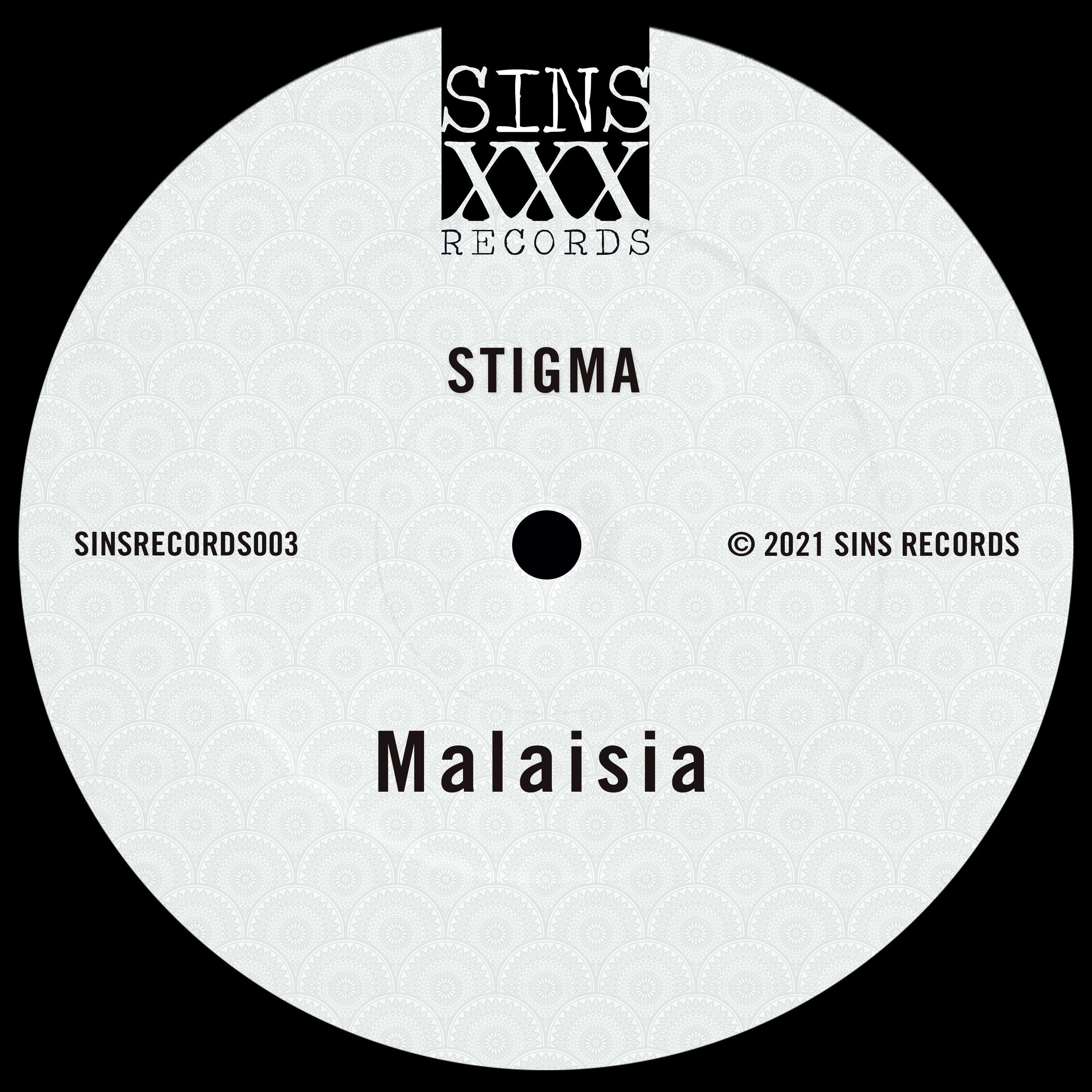 Malaisia