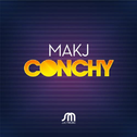 Conchy专辑