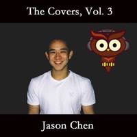 Jason Chen-Stereo Hearts 伴奏 精品制作纯伴奏