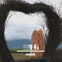 孙露 - 三生石下 (DJ沈念串烧版) (精消)伴奏
