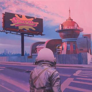 Midtempo｜站好C位，准备中速起飞