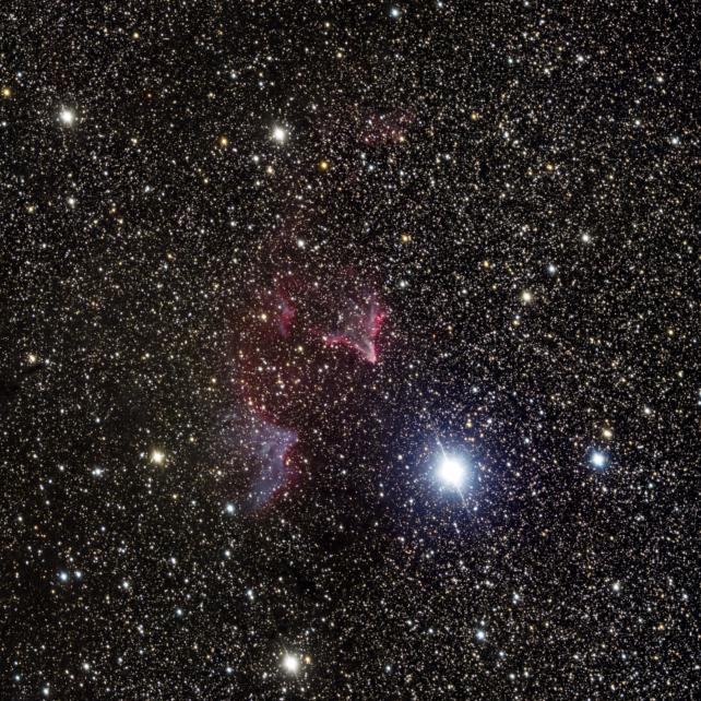 陆通-膨胀（DJ2k7 Bootleg）