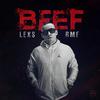 LEXS BMF - Beef