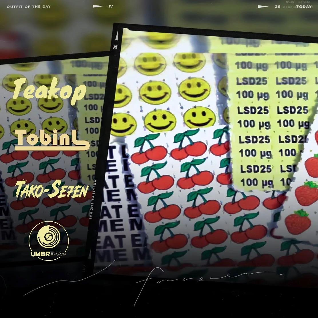 2K24 올스타 Vol.6