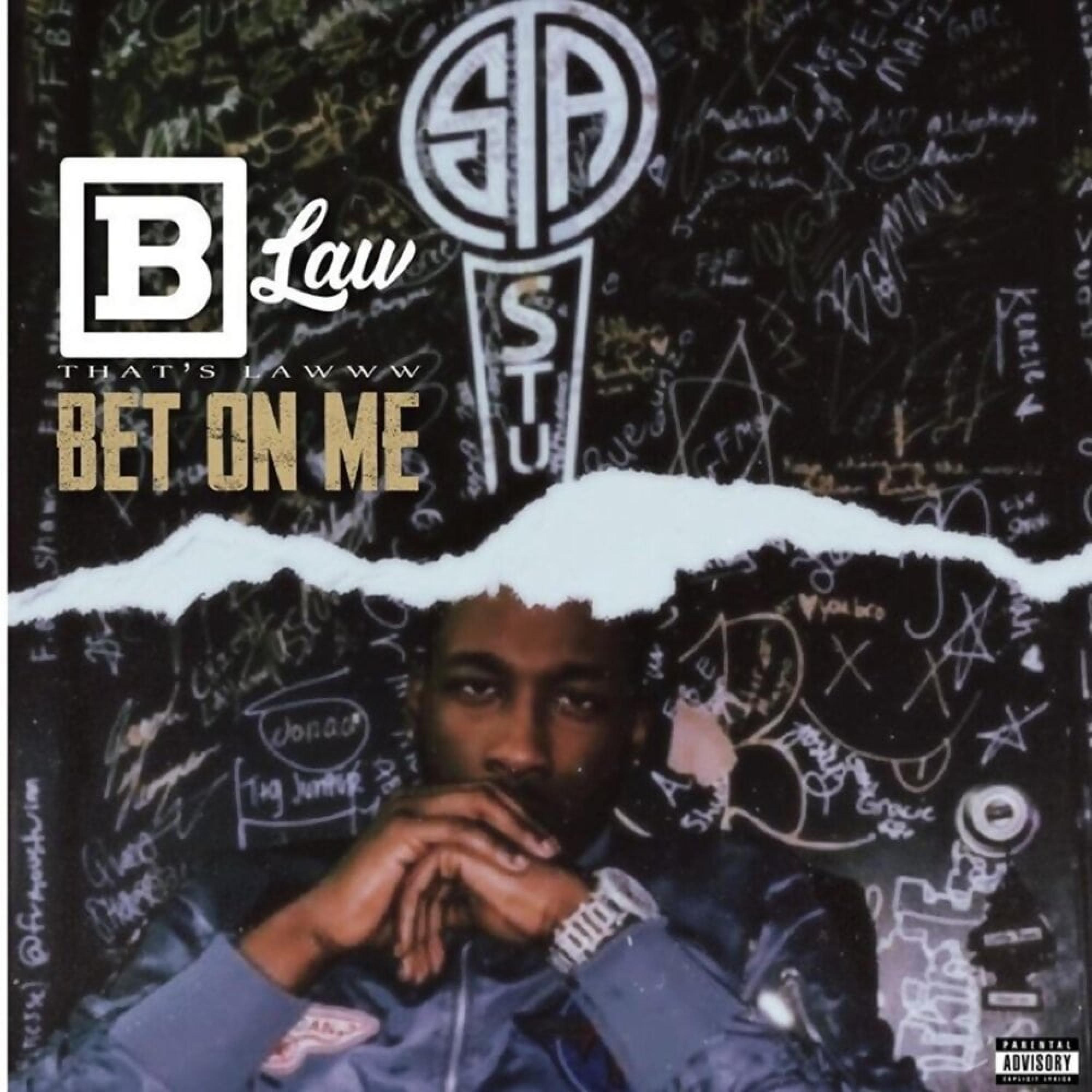 Bet on Me