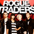 Rogue Traders