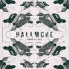 Hallmore - Reignite