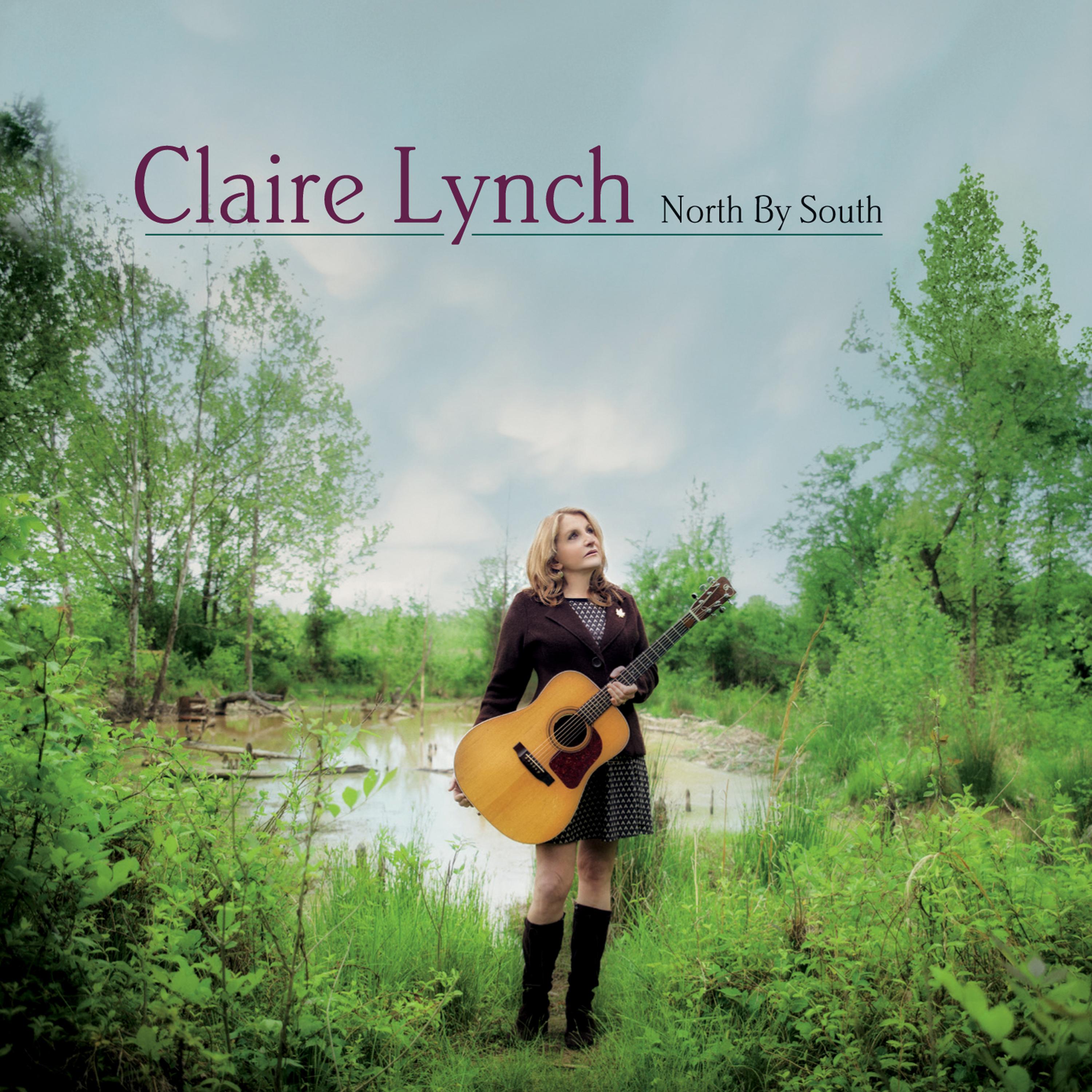 North by South (Album Sampler)