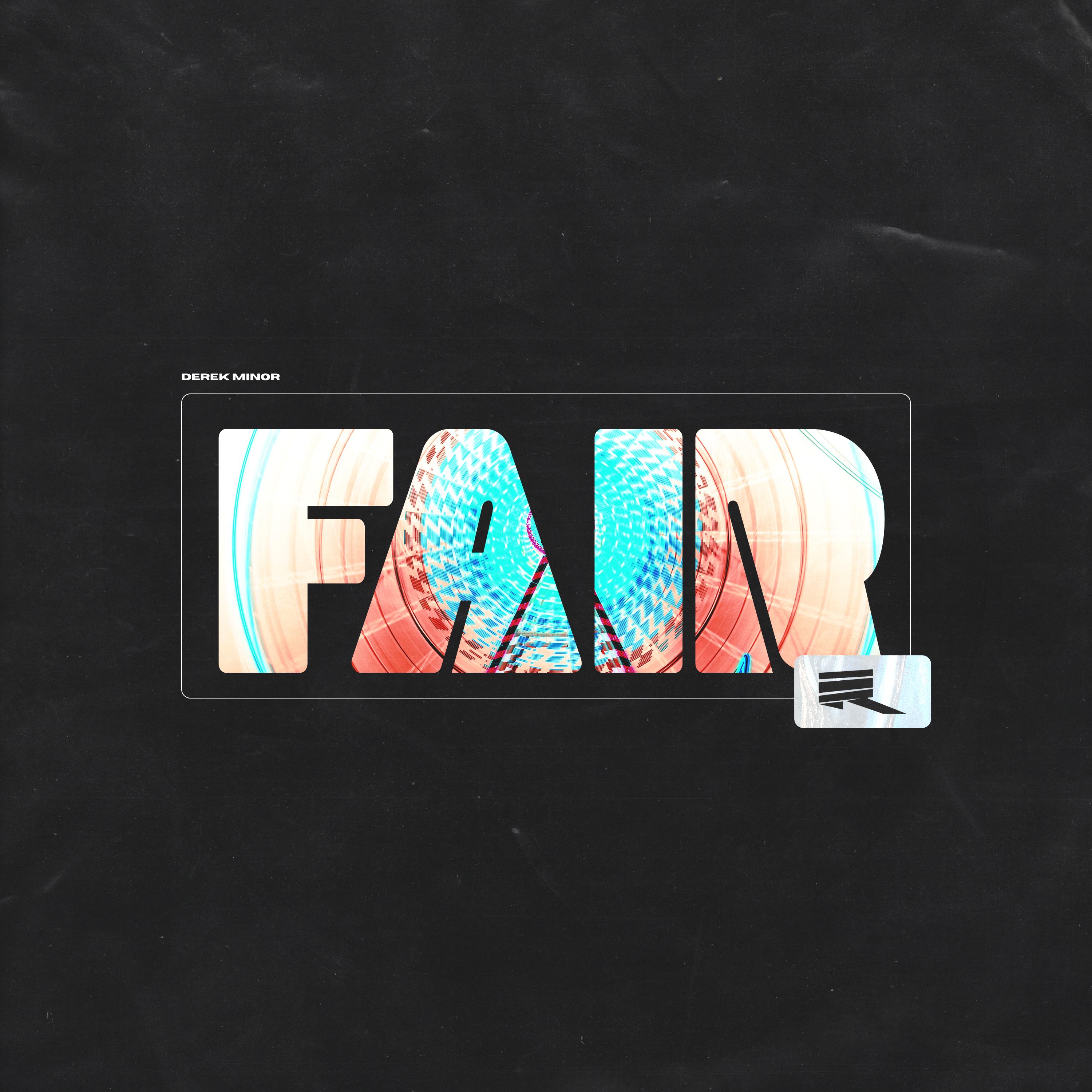 Fair