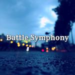 Battle Symphony(Cover）专辑