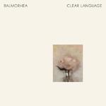 Clear Language专辑