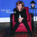 Lee Ann Womack专辑