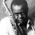 Stanley Turrentine