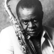 Stanley Turrentine