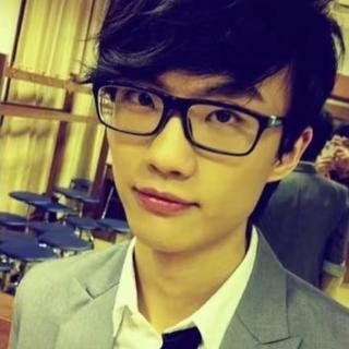 90后回忆杀 | 华语经典 怀旧时听老歌经典