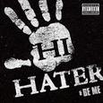 Hi Hater