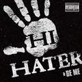 Hi Hater