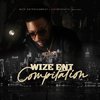 DJ Knight Atl - Wize Ent. Radio Interlude