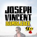 Bumblebee - Digital Single专辑