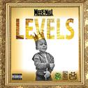 Levels专辑