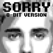 Sorry 8 Bit Version