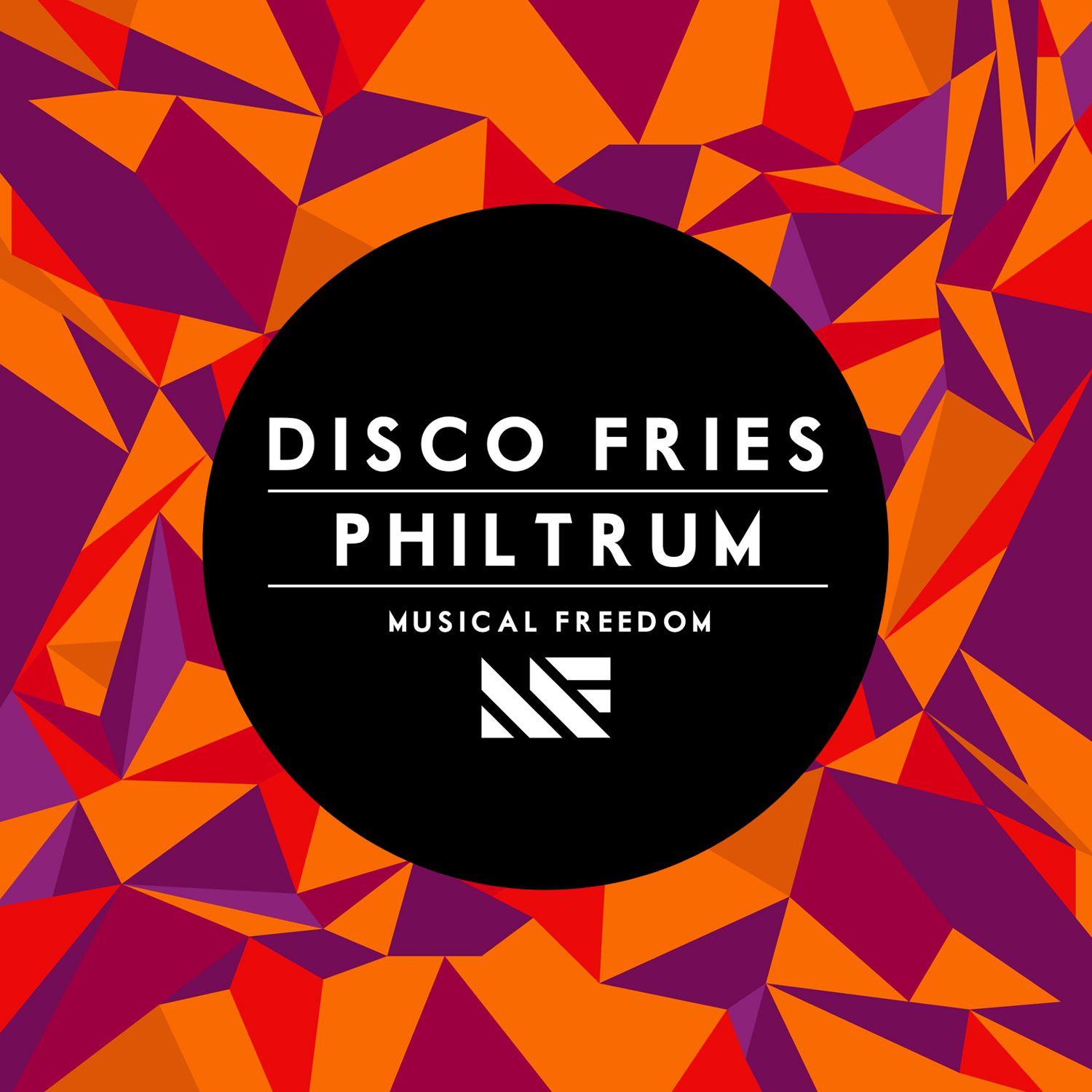 Philtrum