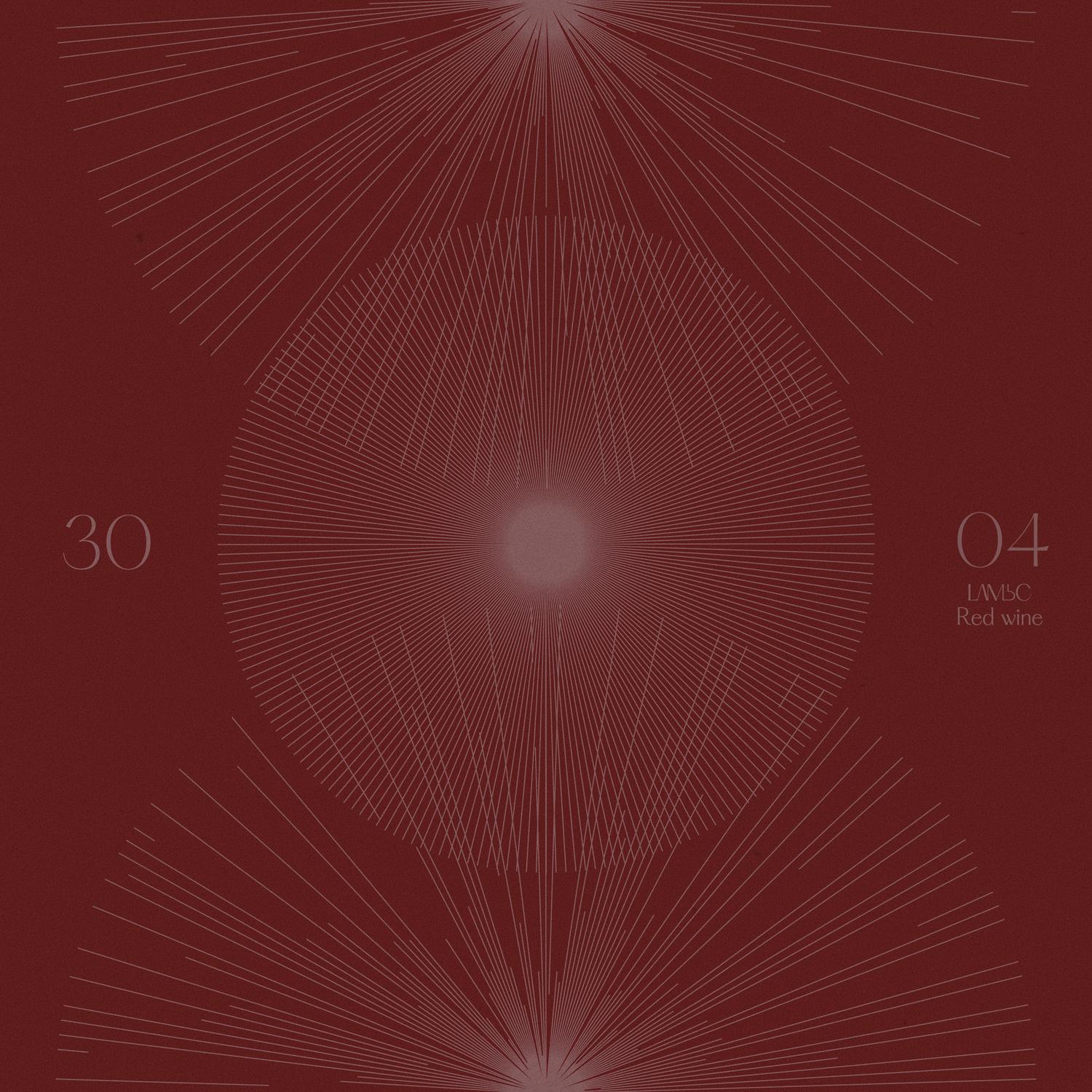 Red Wine