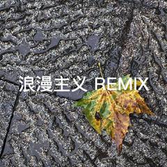 浪漫主义REMIX