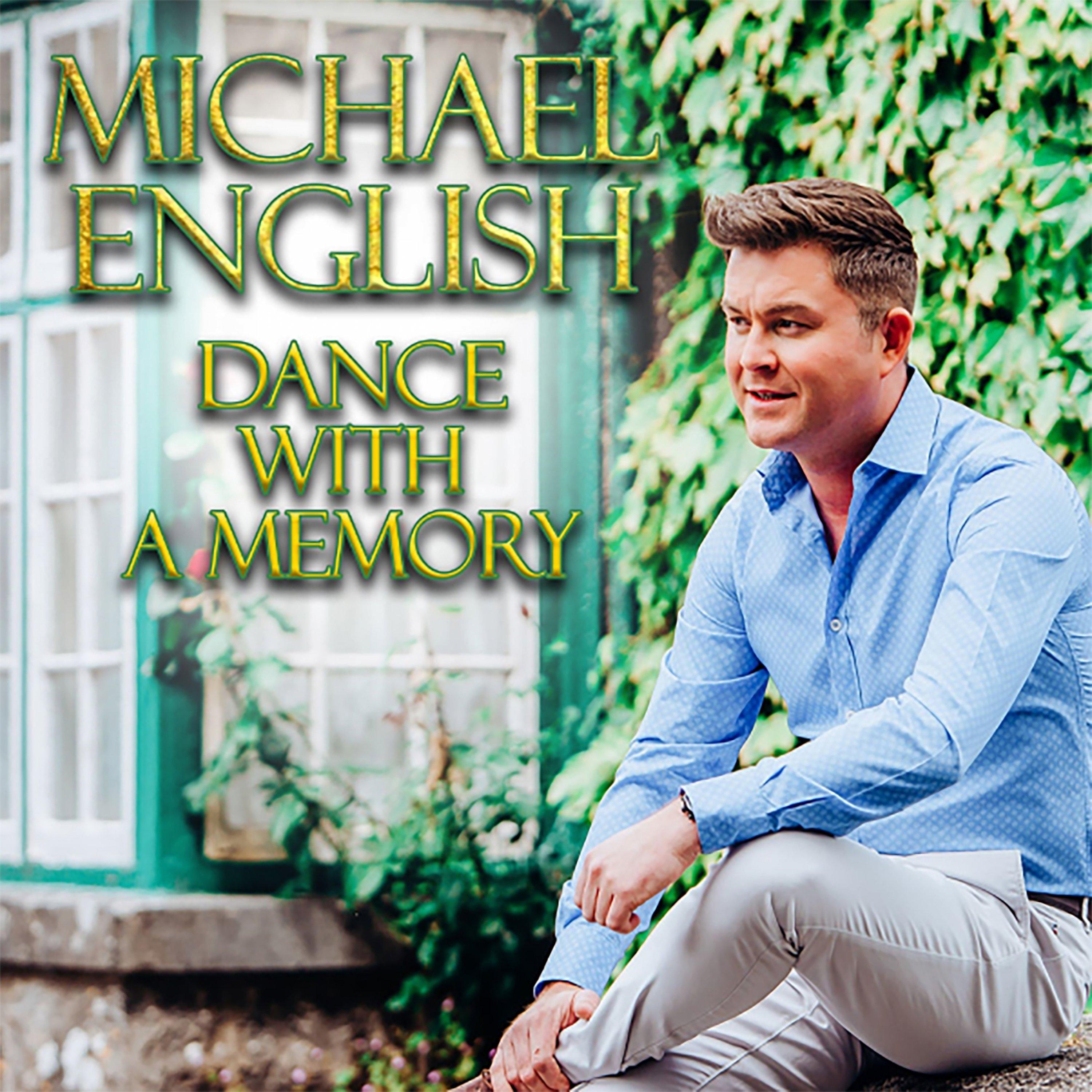 Dance With A Memory