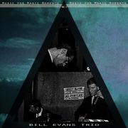 Music for Magic Moments, Vol. 3