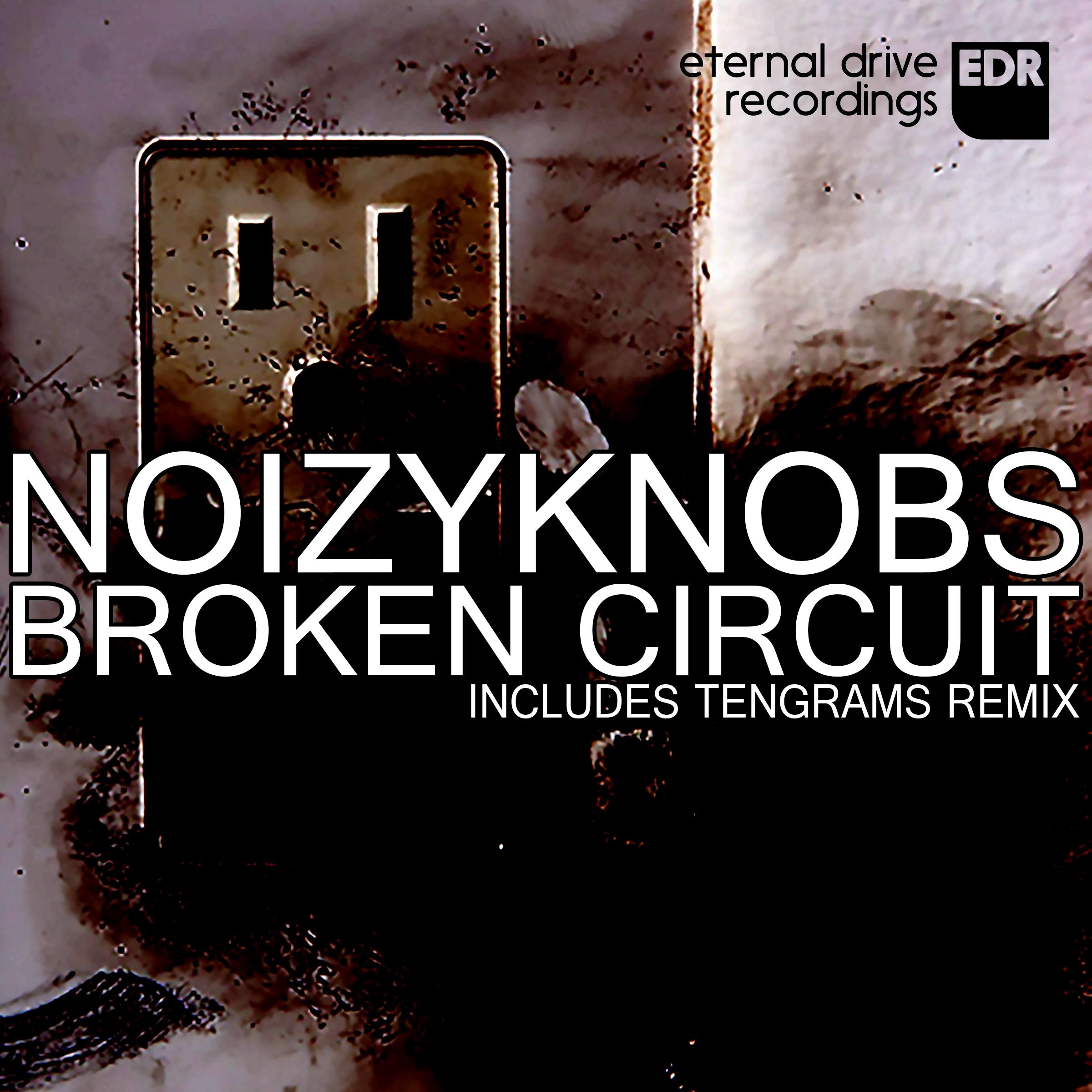 Broken Circuit