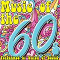 Music of the 60s