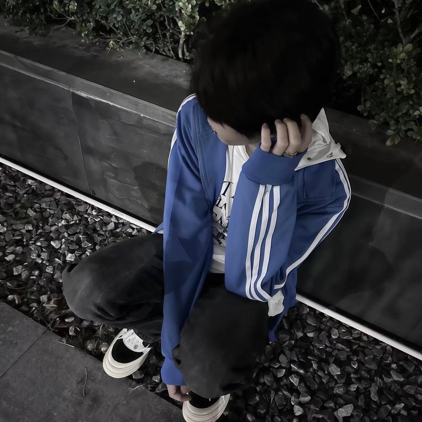 小狱-海誓山盟/Alive（等雪的誓 remix）