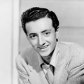 Vic Damone