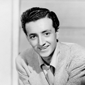 Vic Damone